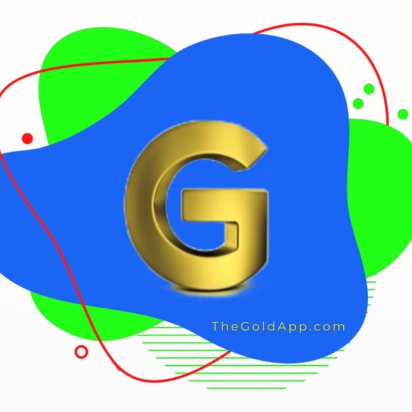 the_gold_app